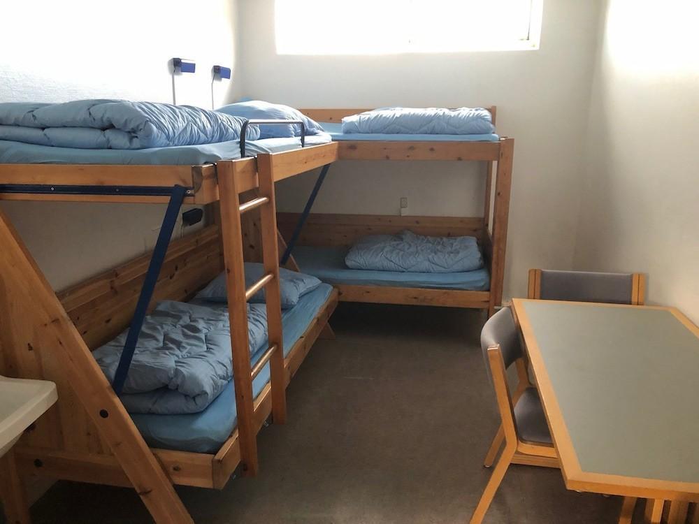 Danhostel Гельсінгер Екстер'єр фото